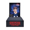 Капсула-сюрприз з фігуркою Yume Stranger Things серія 2 (19511) купити в магазині “Пустун” Фото 18