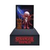Капсула-сюрприз з фігуркою Yume Stranger Things серія 2 (19511) купити в магазині “Пустун” Фото 20