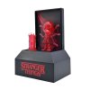 Капсула-сюрприз з фігуркою Yume Stranger Things серія 2 (19511) купити в магазині “Пустун” Фото 21