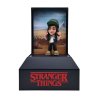 Капсула-сюрприз з фігуркою Yume Stranger Things серія 2 (19511) купити в магазині “Пустун” Фото 4