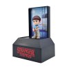 Капсула-сюрприз з фігуркою Yume Stranger Things серія 2 (19511) купити в магазині “Пустун” Фото 22