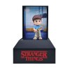 Капсула-сюрприз з фігуркою Yume Stranger Things серія 2 (19511) купити в магазині “Пустун” Фото 23