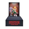 Капсула-сюрприз з фігуркою Yume Stranger Things серія 2 (19511) купити в магазині “Пустун” Фото 6