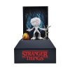 Капсула-сюрприз з фігуркою Yume Stranger Things серія 2 (19511) купити в магазині “Пустун” Фото 8