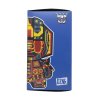 Колекційна іграшка Transformers Старскрім 17,5 см (19622) купити в магазині “Пустун” Фото 5
