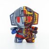 Колекційна іграшка Transformers Старскрім 17,5 см (19622) купити в магазині “Пустун” Фото 6
