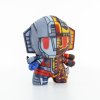 Колекційна іграшка Transformers Старскрім 17,5 см (19622) купити в магазині “Пустун” Фото 8