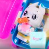 Коллекционный игровой набор Kokoro – Малыши-путешественники (2/CN22-CDU) купить в магазине “Пустун” Фото 14