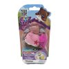 Интерактивная игрушка Happy Tails – Волшебный хвостик (200CN-22) купить в магазине “Пустун” Фото 1