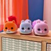 Интерактивная игрушка Happy Tails – Волшебный хвостик (200CN-22) купить в магазине “Пустун” Фото 4