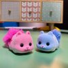 Интерактивная игрушка Happy Tails – Волшебный хвостик (200CN-22) купить в магазине “Пустун” Фото 6