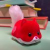 Интерактивная игрушка Happy Tails – Волшебный хвостик (200CN-22) купить в магазине “Пустун” Фото 7