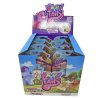 Интерактивная игрушка Happy Tails – Волшебный хвостик (200CN-22) купить в магазине “Пустун” Фото 8