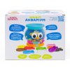 Интерактивная двуязычная игрушка - Smart-Аквариум (207659) купить в магазине “Пустун” Фото 6