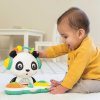 Развивающая игрушка Infantino "Диджей Панда" (212017I) купить в магазине “Пустун” Фото 4