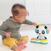 Развивающая игрушка Infantino "Диджей Панда" (212017I) купить в магазине “Пустун” Фото 3