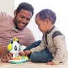Развивающая игрушка Infantino "Диджей Панда" (212017I) купить в магазине “Пустун” Фото 2