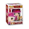 Ігрова фігурка FUNKO POP! серії Royal S1 Queen Elizabeth II (21947) купити в магазині “Пустун” Фото 2