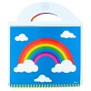 Книга для творчості "Канцелярчики" Crayola (22933-A) купити в магазині “Пустун” Фото 5