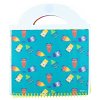 Книга для творчості "Канцелярчики" Crayola (22933-A) купити в магазині “Пустун” Фото 6