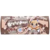 Мягкая игрушка "Шоколадная капибара" Bubble Pops  (2312004/11) купить в магазине “Пустун”