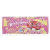 Мягкая игрушка "Грейпфрутовая кошка" Bubble Pops (2312004/12) купить в магазине “Пустун”