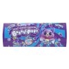 Мягкая игрушка "Виноградный котенок" Bubble Pops (2312004/5) купить в магазине “Пустун”