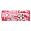 М’яка іграшка "Вишнева корівка" Bubble Pops (2312004/10) купити в магазині “Пустун” Фото 1