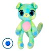Мягкая игрушка Bubble Pops "Черничный щенок (2312004/2) купить в магазине “Пустун” Фото 5