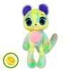 М’яка іграшка "Лимонне мишеня" Bubble Pops (2312004/3) купити в магазині “Пустун” Фото 3