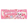 Мягкая игрушка Bubble Pops "Клубничный зайчонок" (2312004/4) купить в магазине “Пустун” Фото 1