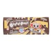 Мягкая игрушка "Шоколадная обезьяна" Bubble Pops (2312004/6) купить в магазине “Пустун” Фото 1