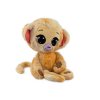 Мягкая игрушка "Шоколадная обезьяна" Bubble Pops (2312004/6) купить в магазине “Пустун” Фото 3