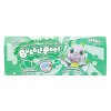 Мягкая игрушка "Мятная капибара" Bubble Pops (2312004/7) купить в магазине “Пустун” Фото 1