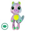 Мягкая игрушка "Мятная капибара" Bubble Pops (2312004/7) купить в магазине “Пустун” Фото 2