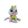 Мягкая игрушка "Мятная капибара" Bubble Pops (2312004/7) купить в магазине “Пустун” Фото 3