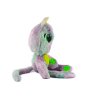 Мягкая игрушка "Мятная капибара" Bubble Pops (2312004/7) купить в магазине “Пустун” Фото 4