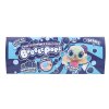 М’яка іграшка Bubble Pops “Чорничне медвежа” (2312004/8) купити в магазині “Пустун” Фото 1