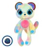 М’яка іграшка Bubble Pops “Чорничне медвежа” (2312004/8) купити в магазині “Пустун” Фото 5