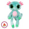М’яка іграшка Bubble Pops “Кавуневий аксолотль” (2312004/9) купити в магазині “Пустун” Фото 5