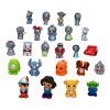Набор игровых фигурок Oоshies – Адвент-календарь Дисней 100 (23975) купить в магазине “Пустун” Фото 5