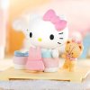 Фігурка-сюрприз Pop Top Hello Kitty - Мила подружка (23WH-002) купити в магазині “Пустун” Фото 2