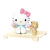 Фігурка-сюрприз Pop Top Hello Kitty - Мила подружка (23WH-002) купити в магазині “Пустун” Фото 3