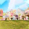 Фігурка-сюрприз Pop Top Hello Kitty - Мила подружка (23WH-002) купити в магазині “Пустун” Фото 5