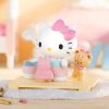 Фігурка-сюрприз Pop Top Hello Kitty - Мила подружка (23WH-002) купити в магазині “Пустун” Фото 6