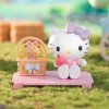 Фігурка-сюрприз Pop Top Hello Kitty - Мила подружка (23WH-002) купити в магазині “Пустун” Фото 7