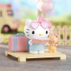 Фігурка-сюрприз Pop Top Hello Kitty - Мила подружка (23WH-002) купити в магазині “Пустун” Фото 8