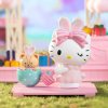 Фігурка-сюрприз Pop Top Hello Kitty - Мила подружка (23WH-002) купити в магазині “Пустун” Фото 9