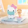 Фігурка-сюрприз Pop Top Hello Kitty - Мила подружка (23WH-002) купити в магазині “Пустун” Фото 10
