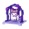 Фігурка-сюрприз Pop Top Kuromi - Сад мрії (23WH-006) купити в магазині “Пустун” Фото 2